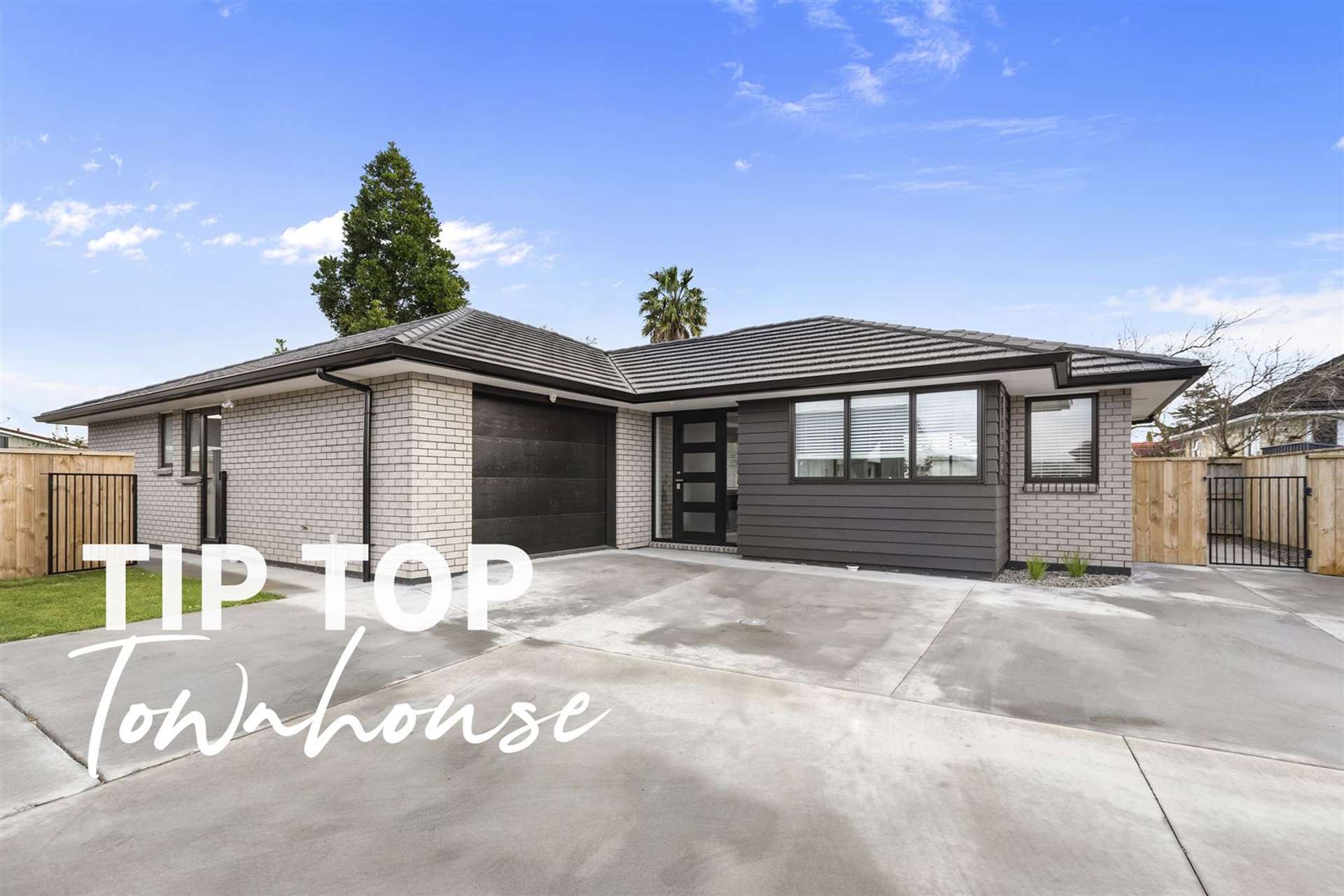 61b Lorne Street Morrinsville_0