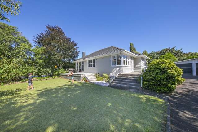 24 Princes Street Riverhead_4