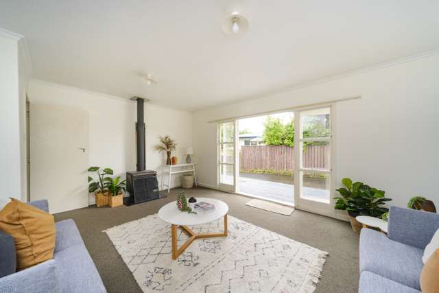 34 Heatley Avenue Hokowhitu_1