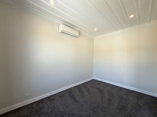 18A Daphne Street Outer Kaiti_3