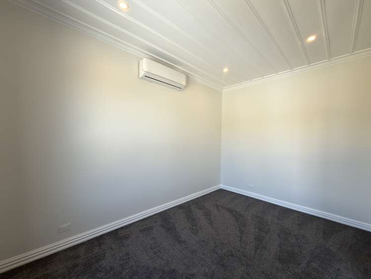 18A Daphne Street Outer Kaiti_3