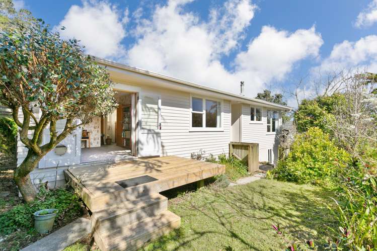 110 Pembroke Road Northland_11