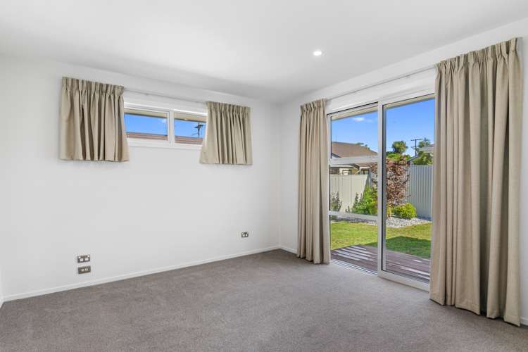 38b Greenwood Street Motueka_14