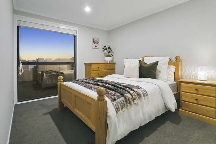 12 Rangihina Road Hobsonville_11