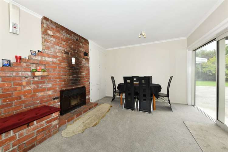 903 Main North Road Belfast_7