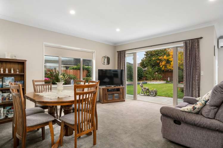 8 Cathcart Crescent Prebbleton_4