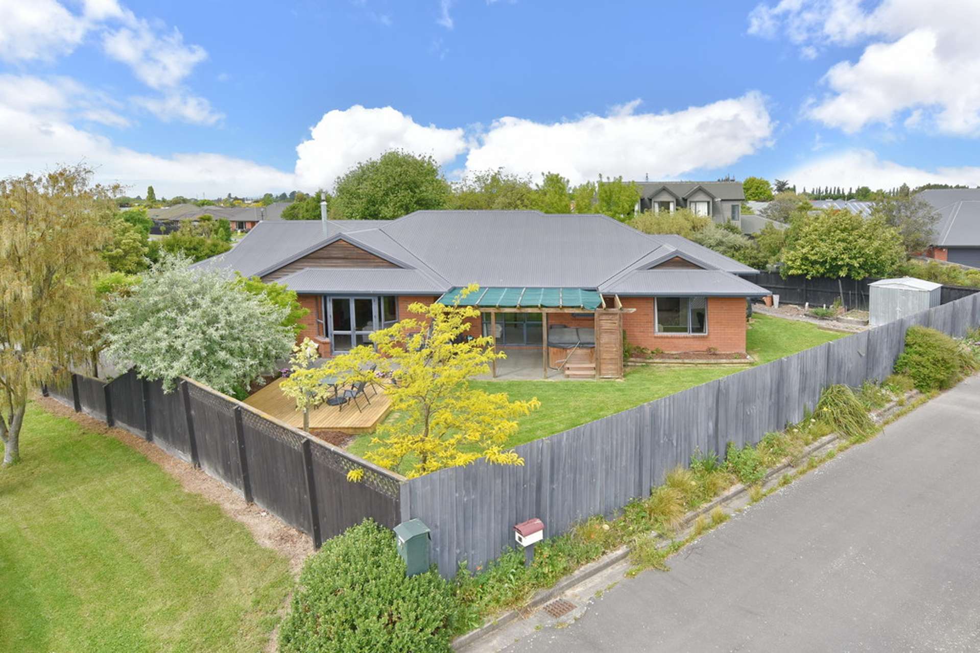 19 Lowe Place Rangiora_0