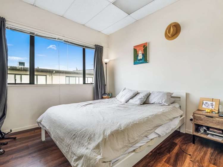 11/9 Lovell Court Rosedale_9