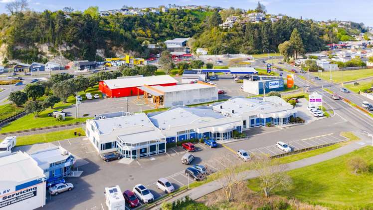 6c Taradale Road Marewa_16