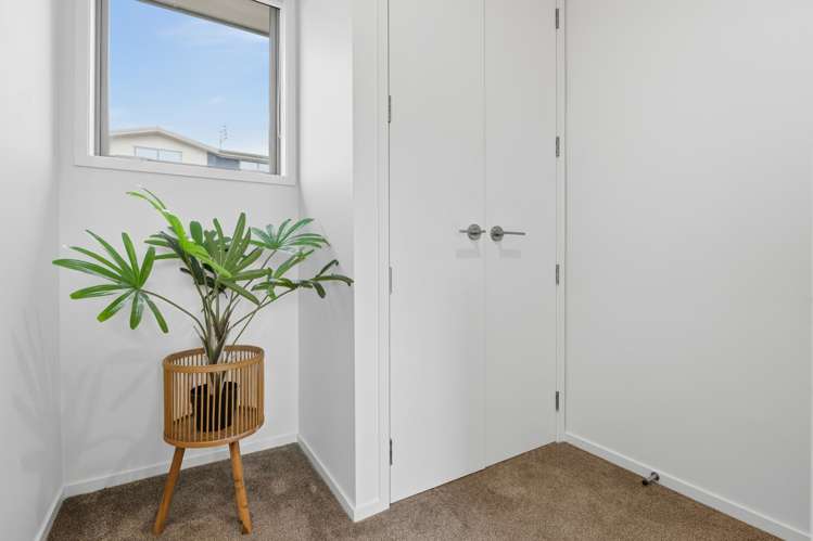 14/42 Kaikoura Street Henderson_14