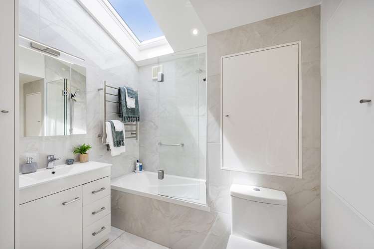 38 Napier Street Karaka Bays_14