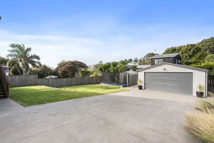 19 Shelly Bay Road Beachlands_14