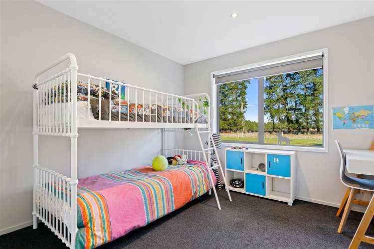 135 Swamp Road Loburn_11