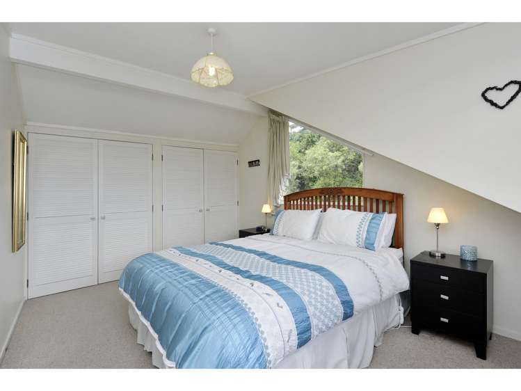 41 The Ridgeway Enner Glynn_10