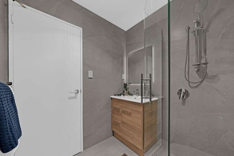 Lot 1-7/14 Montmere Avenue Te Atatu Peninsula_24