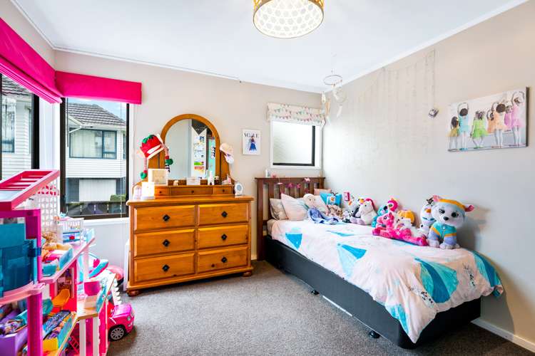 10 Whitley Avenue Ebdentown_18