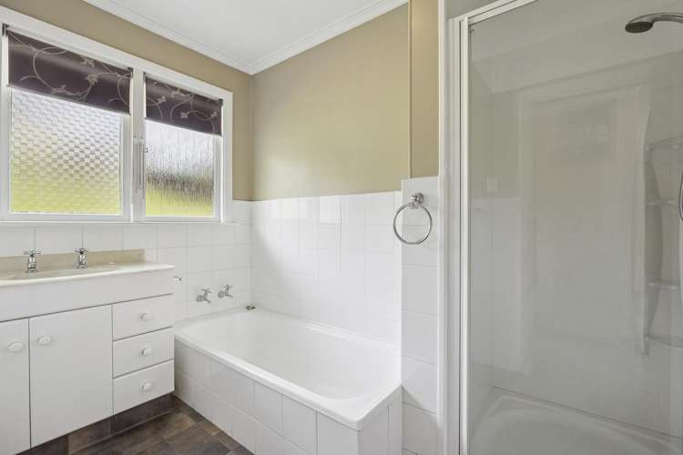 69 Mulford Street Concord_11