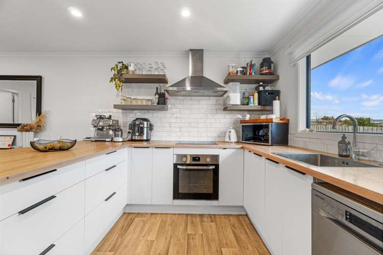 9C Haultain Street Kihikihi_1