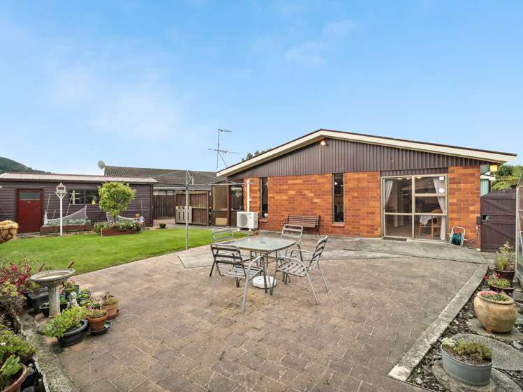 27 Dakota Place Waldronville_24