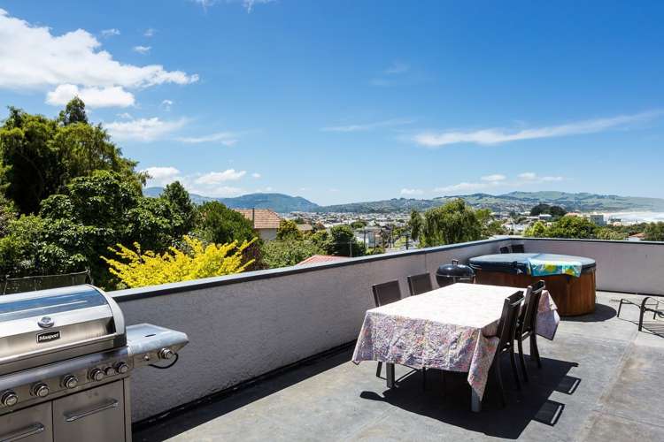 104 Bedford Street Saint Clair_9