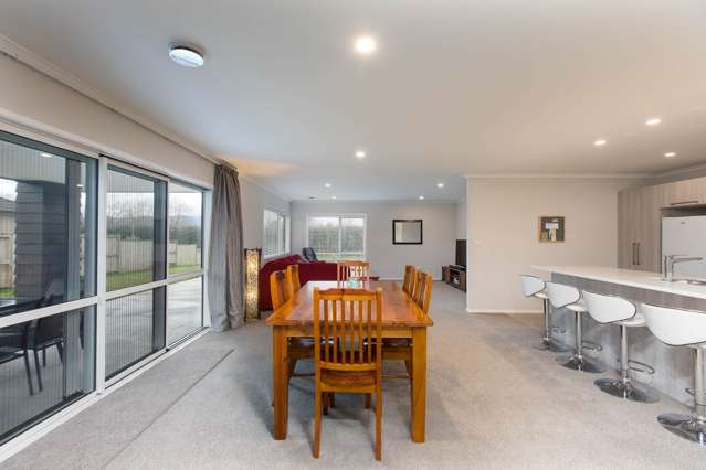 10 O'Sullivan Drive Matamata_4