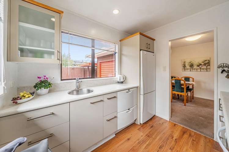 50B Athlone Crescent Avalon_10