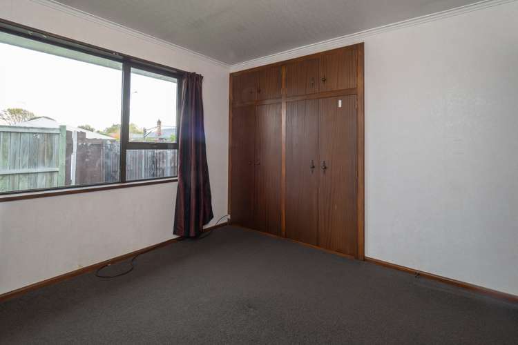 65 Winter Street Ashburton_12