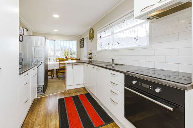 3 Ilford Crescent Mangere_4