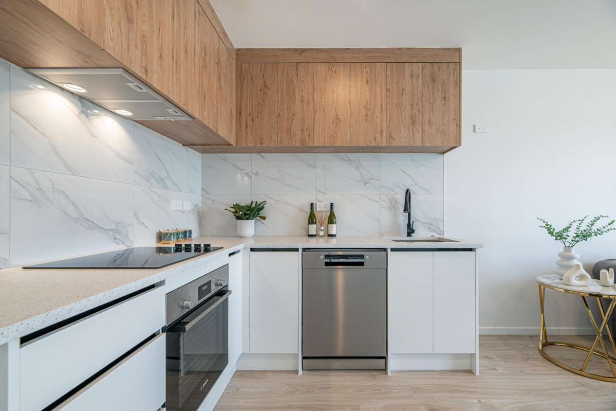 Lot 7/88 Webster Avenue_3
