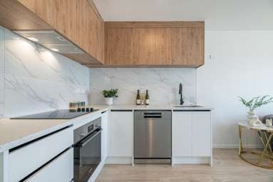 4/88 Webster Avenue_1
