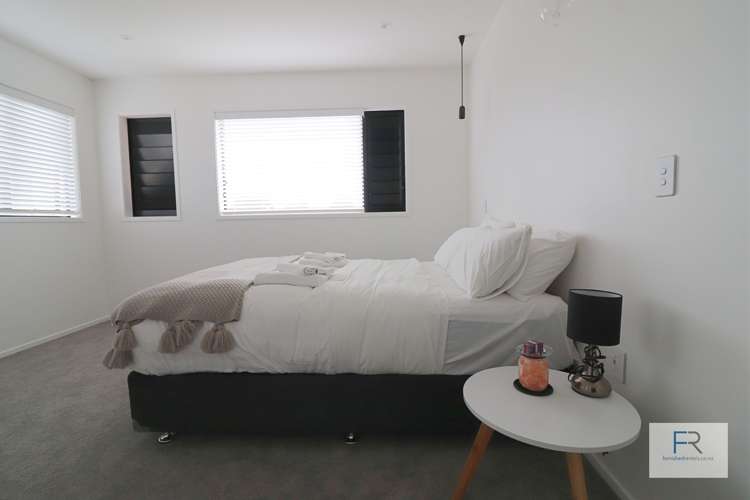 4 Tapuwae Way Mangere Bridge_11