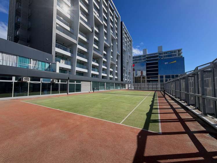 Unit CU6/2 Beach Road City Centre_6