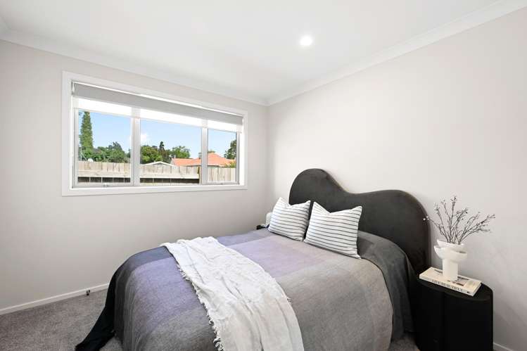 17A Grosvenor Street Cambridge_12