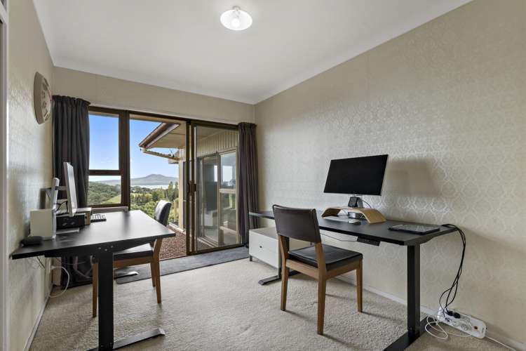 795 Riddell Road Saint Heliers_31