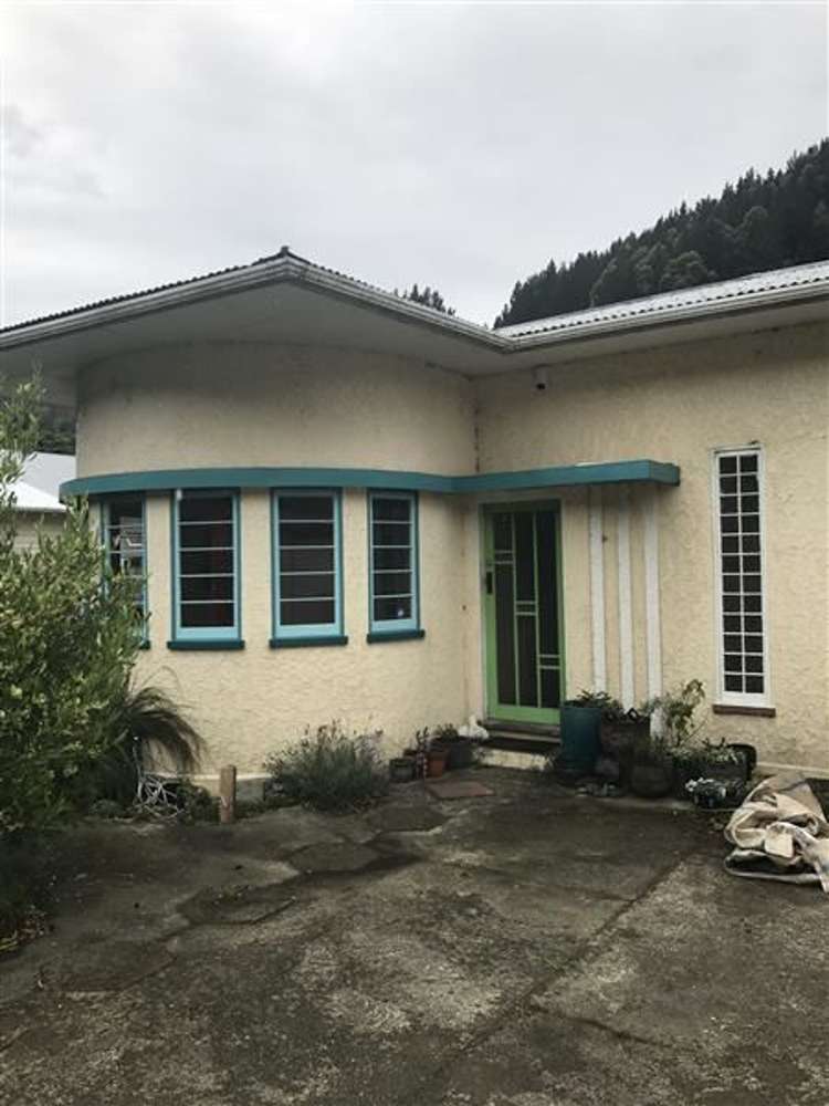 91 Brook Street The Brook_9