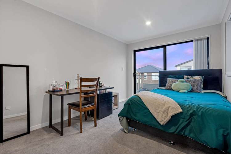 12 Kapara Street Flat Bush_11