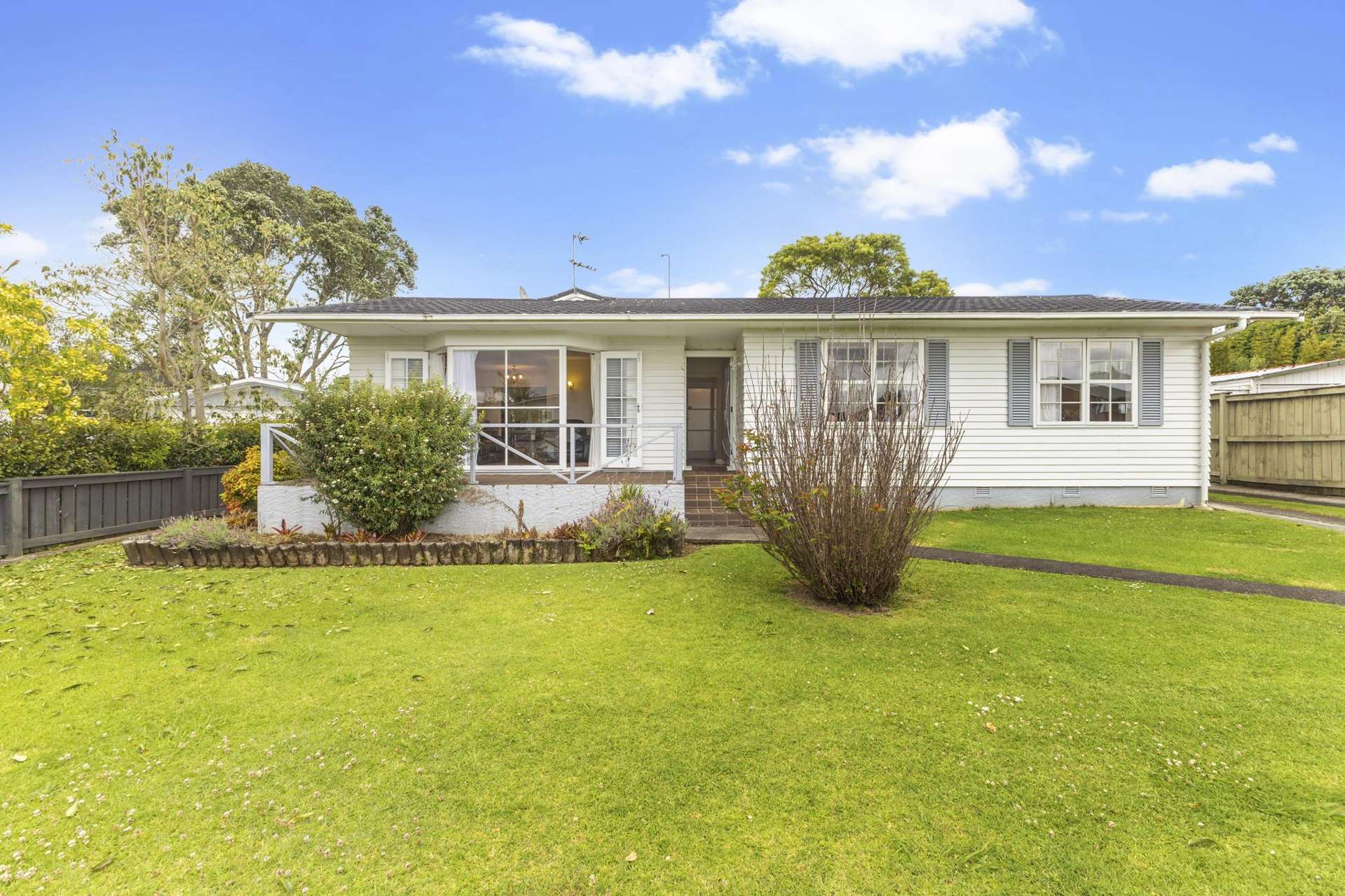 24 Andes Avenue Mangere Bridge_0