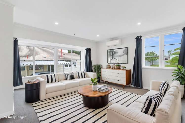 4 Clothier Street Putaruru_17