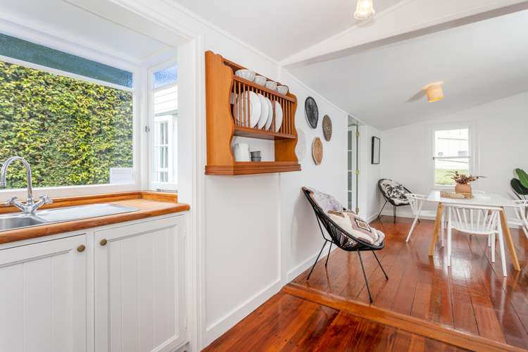 9 Waima Street Grey Lynn_7