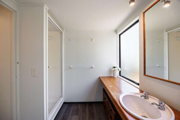 30 Toop Street Havelock North_8