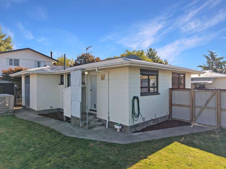 52 Suffolk Street Hampstead_31