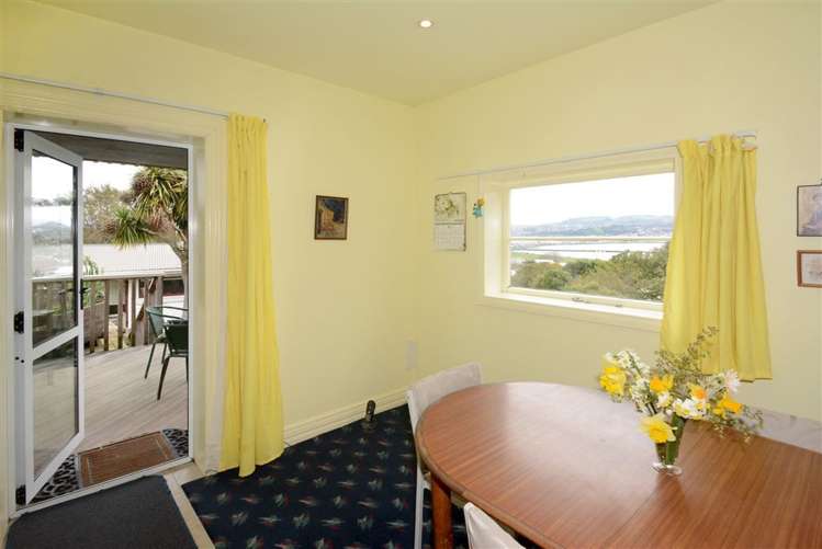 57 Jeffery Street Andersons Bay_17