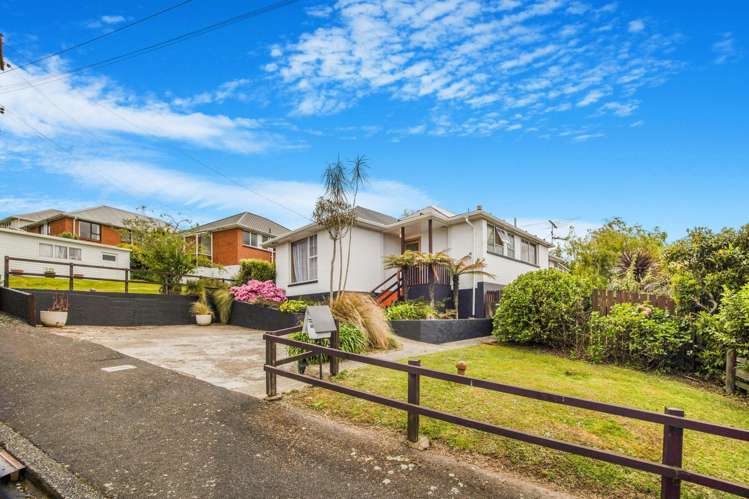 20 Statham Street Brockville_23