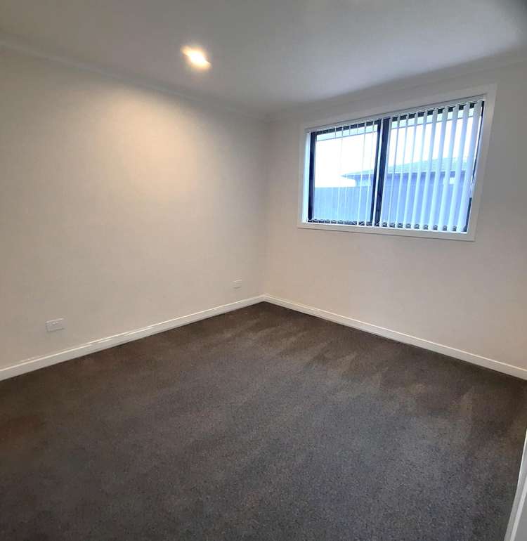 5 Omahuru Road Glenbrook_18