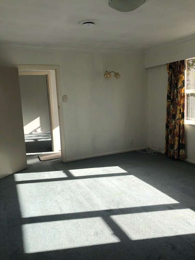 2/10 Mahon Place Papatoetoe_6