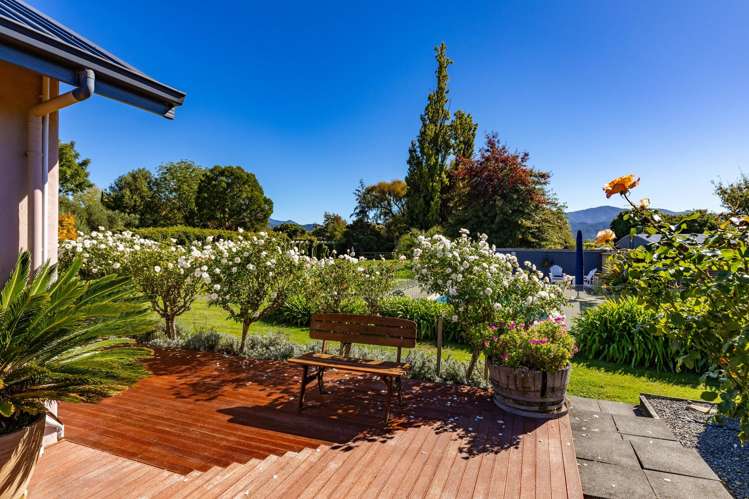 45 Blicks Road Renwick_48