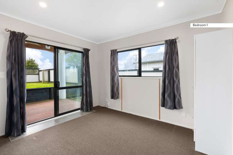 60b Kerepehi Town Road Kerepehi_12