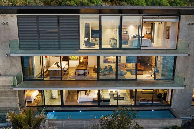 1 Whitewash Head Road Scarborough_51