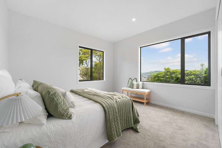 3 Himalaya Crescent Khandallah_10