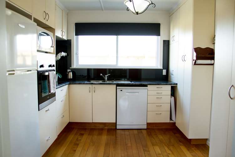 46 Cologne Street Martinborough_5